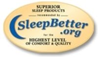 SleepBetter coupons