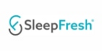 SleepFreshBed coupons