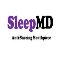 SleepMD coupons