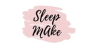 SleepMake coupons