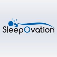 SleepOvation coupons