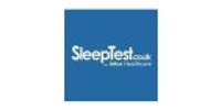 SleepTest coupons
