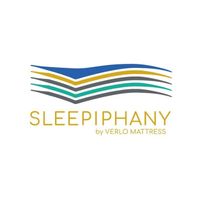 Sleepiphany coupons