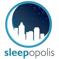 Sleepopolis coupons