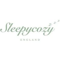 Sleepycozy coupons