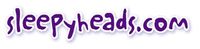 Sleepyheads coupons