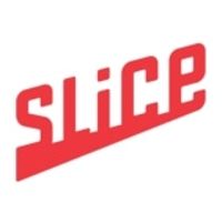 SliceLife coupons