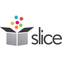 Slice coupons