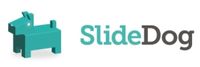 Slidedog coupons