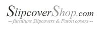 SlipCoverShop coupons