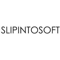 Slipintosoft coupons