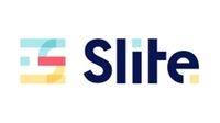 Slite coupons