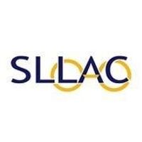 Sllac coupons