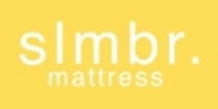 SlmbrMattress coupons