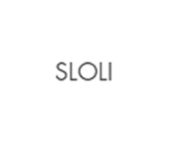 Sloli coupons