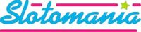Slotomania coupons