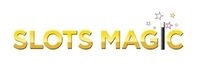 SlotsMagic coupons