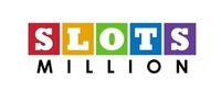 SlotsMillion coupons