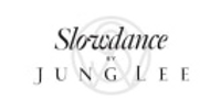 Slowdance coupons