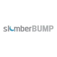 Slumberbump coupons