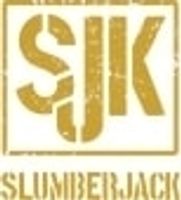 Slumberjack coupons