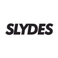Slydes coupons