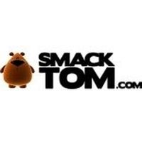 SmackTom.com coupons