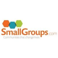 SmallGroups.com coupons