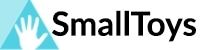 SmallToys coupons