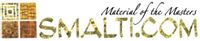 Smalti.com coupons