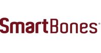 SmartBones® coupons
