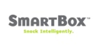 SmartBox coupons