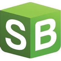 SmartBuilder coupons