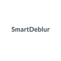 SmartDeblur coupons