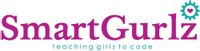 SmartGurlz coupons