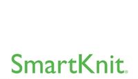 SmartKnit coupons