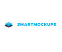 SmartMockups coupons