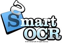 SmartOCR coupons