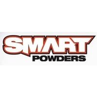SmartPowders.com coupons