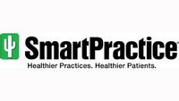 SmartPractice coupons