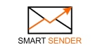 SmartSender coupons