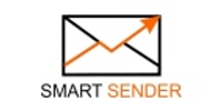 SmartSender coupons