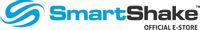 SmartShake coupons