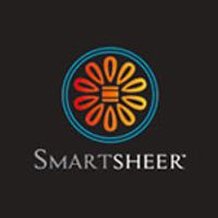SmartSheer coupons