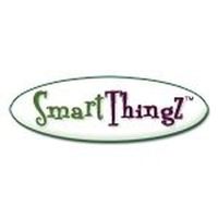 SmartThingz coupons