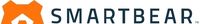 Smartbear coupons