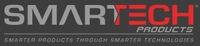Smartech coupons
