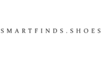 Smartfinds.Shoes coupons