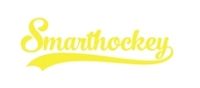 Smarthockey coupons