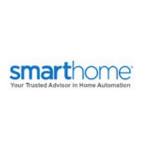 Smarthome coupons
